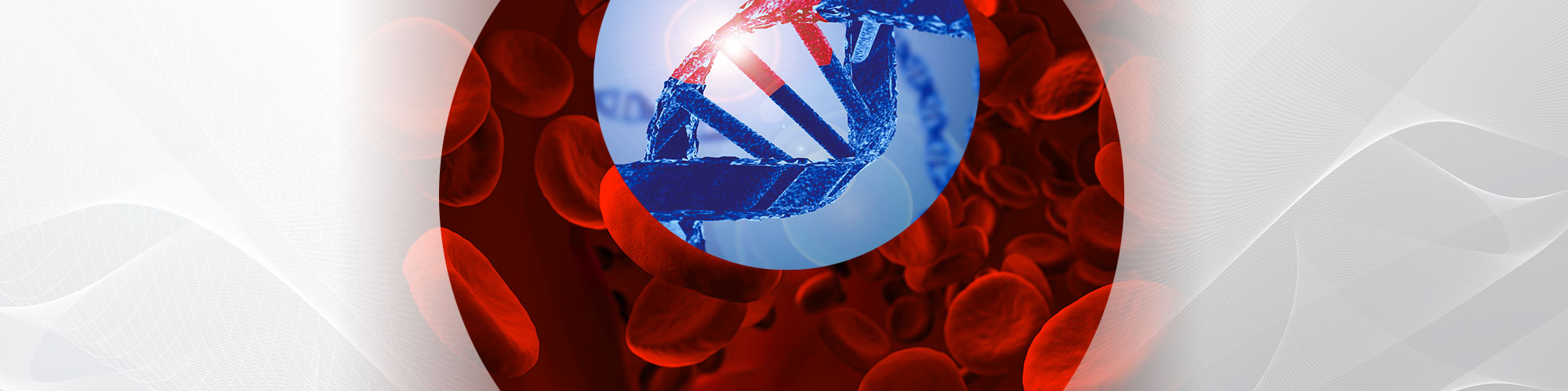 Blood Test Icon High-Res Vector Graphic - Getty Images